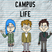Campus Life