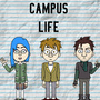 Campus Life