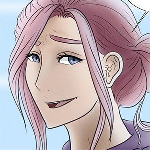 Episode 1: Ascension