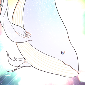 Read Lady Baby :: Episode 64 | Tapas Comics