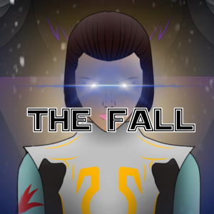 Arc 5: The Fall [3]