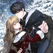 A Handbook for Villainesses