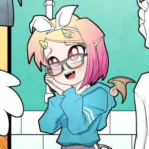 Toilet of Horror - Part 2