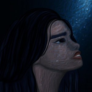 Chapter 15 - Demise