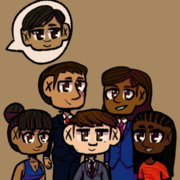 Nationwide: World United