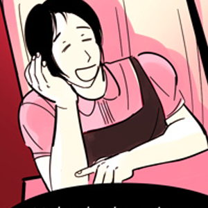 ch5p29