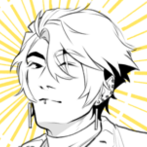 Ch.1 &quot;Cemetery Drive&quot; - Pg. 51