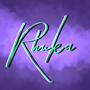 Rhuka | Awkward