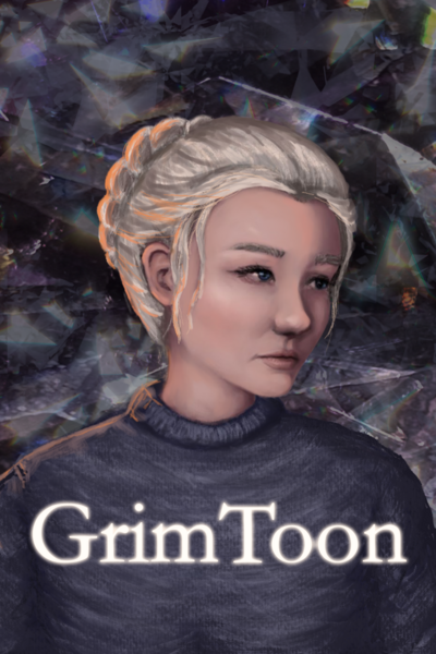 GrimToon