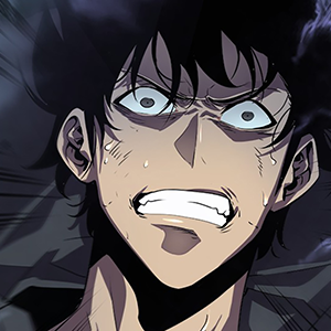 Episode 41