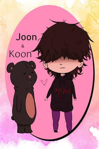 Joon & Koon