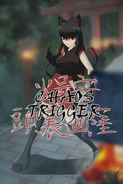 Chaos Trigger