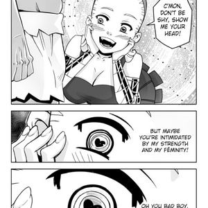 CH08_05