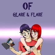 Adventures of Glare &amp; Flare