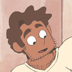 Chapter One: Page 010
