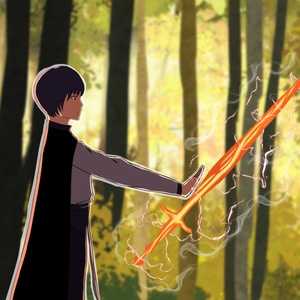3 ( redrawn )