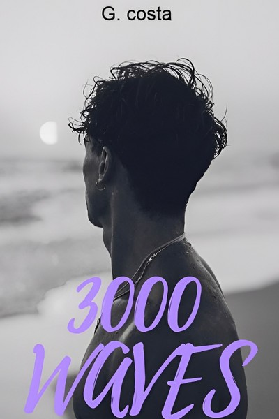 3000 Waves