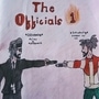 The Officials 1