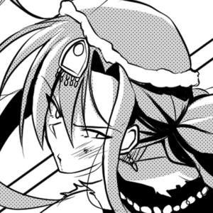 Ch2.5 Kama's Taṇhā Plaza Interlude