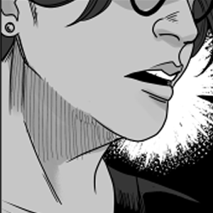 Chapter 1, Page 16