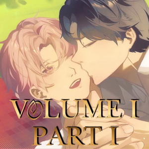 Chapter 05: The Third Day - Part 2 [Illustration]