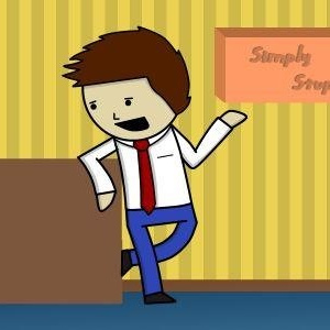 SimplyStupid