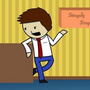 SimplyStupid