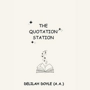 THE QUOTATION STATION 