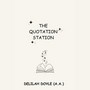 THE QUOTATION STATION 