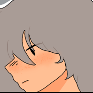 Chapter 5 Part 3: Dads :D