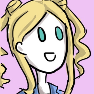 You totally won't regret this!