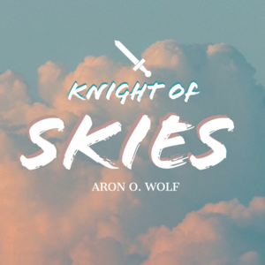 Knight of Skies