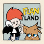 FlanLand