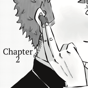 Chapter 2