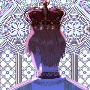 Cap&iacute;tulo 9, Parte 1