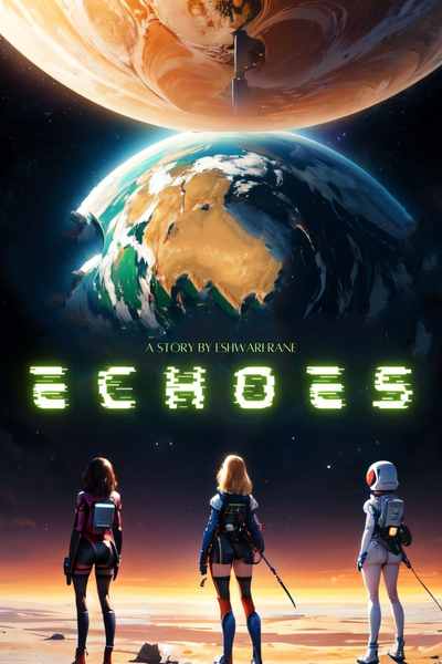 Echoes