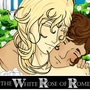 The White Rose of Rome