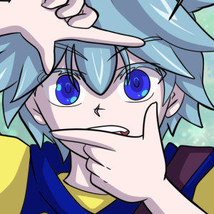 Episodio 15