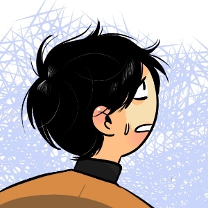 Let's start with a confession! pt2