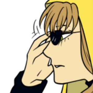 17 - Atomic Lux - part 3