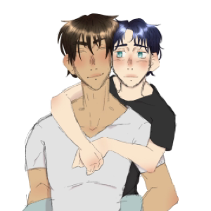 Important update? Yes. 