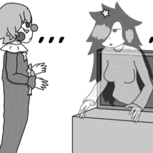 Diet Mini #4-5