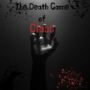The Death Game of Class ( English ver)