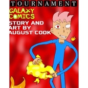 Fight Tournament