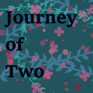 Journey of Two