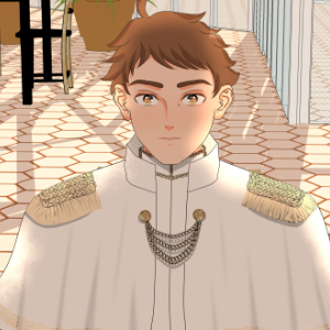 Cap&iacute;tulo 8, Parte 1