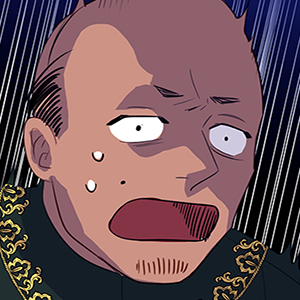 Episode 43