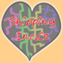 Shipping Inc.Co