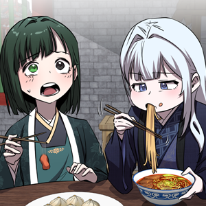 27. Just Sore