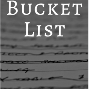 Bucket List